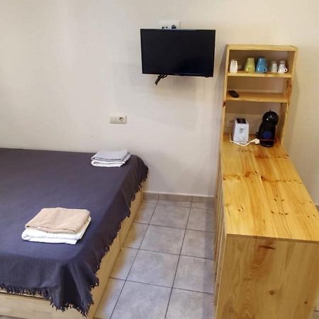 شقة La Casa Al Roura سانت مارتي دي إمبوريس المظهر الخارجي الصورة
